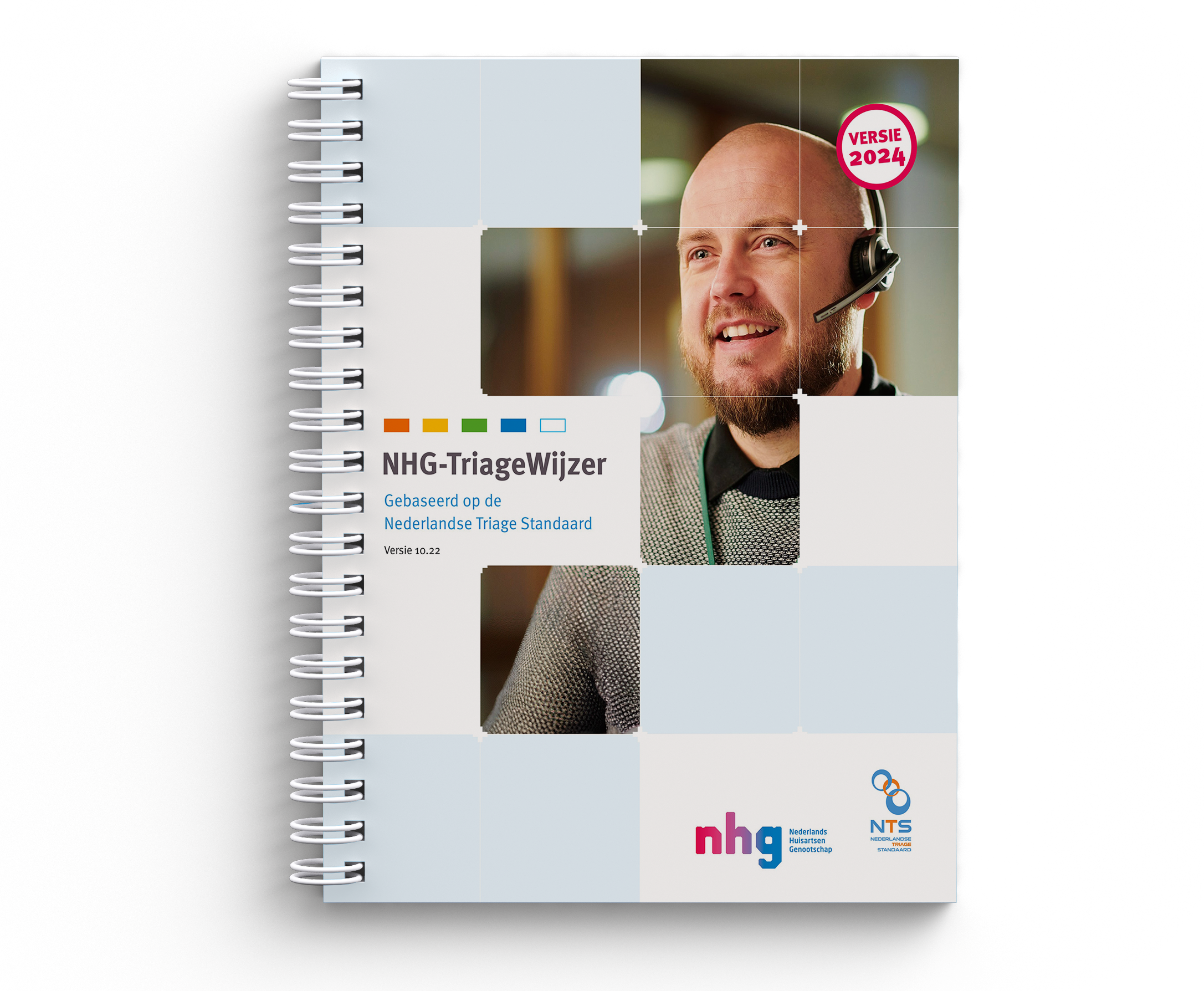 NHG-TriageWijzer